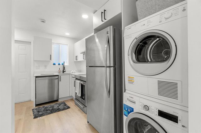 114 NW 10th Avenue, Delray Beach, FL 33444