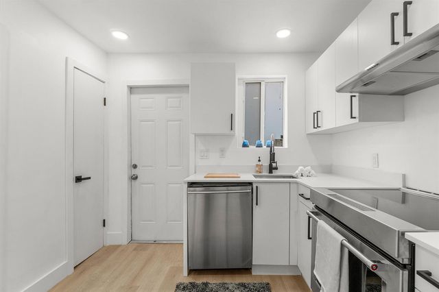 114 NW 10th Avenue, Delray Beach, FL 33444