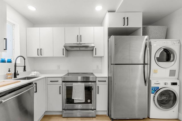 114 NW 10th Avenue, Delray Beach, FL 33444