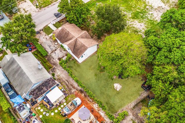 114 NW 10th Avenue, Delray Beach, FL 33444