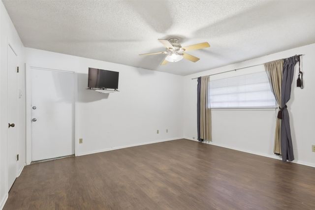 5314 South Drive, Fort Worth, TX 76132