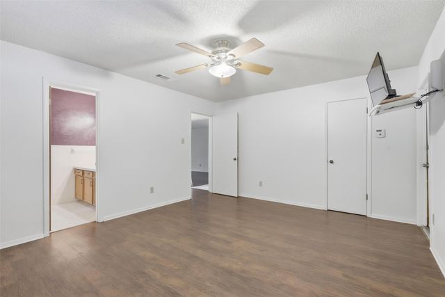 5314 South Drive, Fort Worth, TX 76132