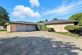 5314 South Drive, Fort Worth, TX 76132