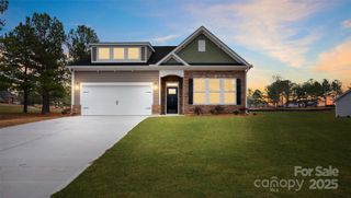 4267 Sylvan Pond Court, Denver, NC 28037
