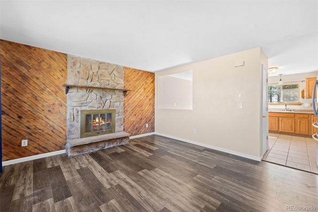 1151 Buttercup Road, Elizabeth, CO 80107