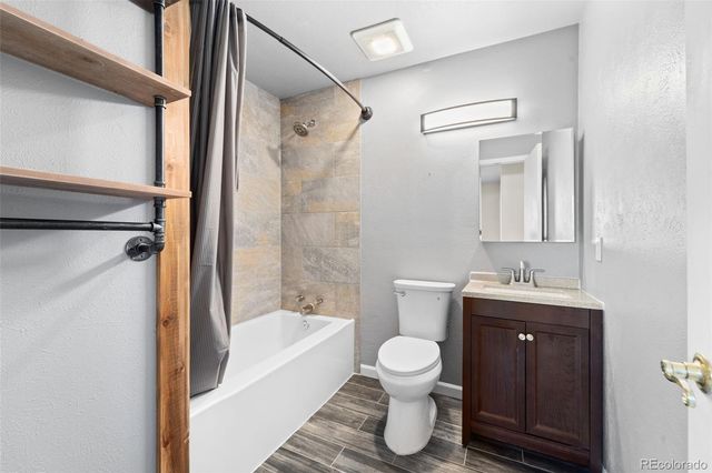 1151 Buttercup Road, Elizabeth, CO 80107