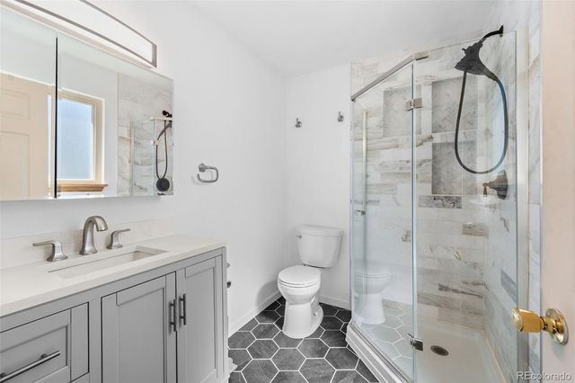 1151 Buttercup Road, Elizabeth, CO 80107