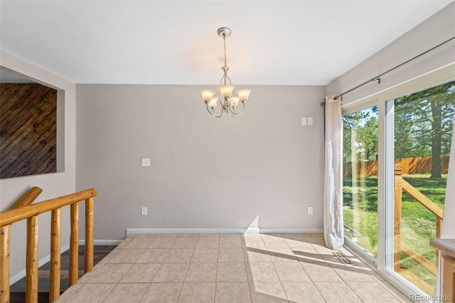 1151 Buttercup Road, Elizabeth, CO 80107