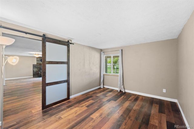 1151 Buttercup Road, Elizabeth, CO 80107