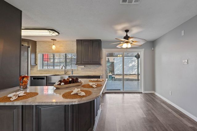 9630 Cannock Chase Drive, Houston, TX 77065