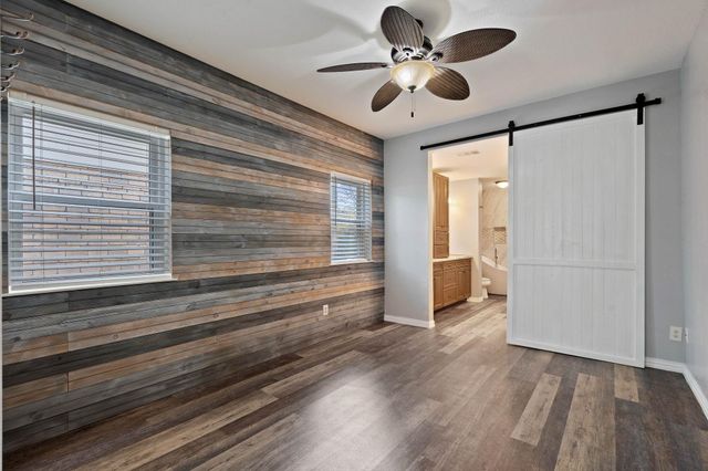 9630 Cannock Chase Drive, Houston, TX 77065