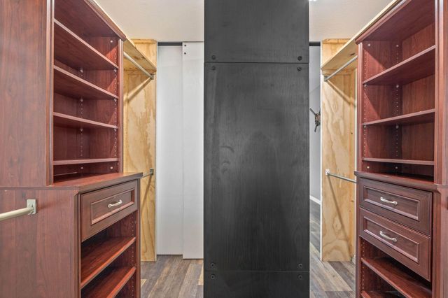 9630 Cannock Chase Drive, Houston, TX 77065