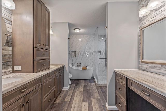 9630 Cannock Chase Drive, Houston, TX 77065