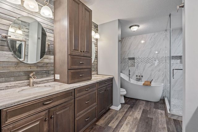 9630 Cannock Chase Drive, Houston, TX 77065