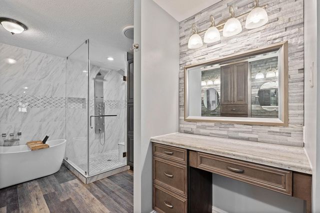 9630 Cannock Chase Drive, Houston, TX 77065