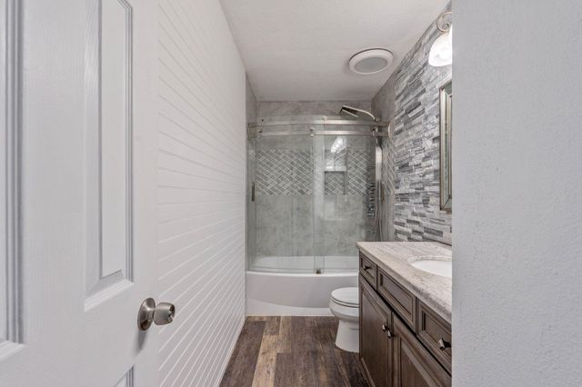 9630 Cannock Chase Drive, Houston, TX 77065