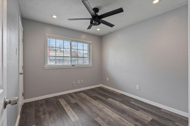 9630 Cannock Chase Drive, Houston, TX 77065