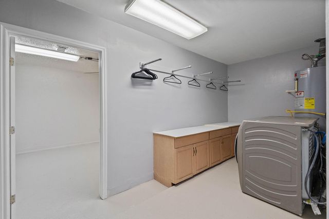 9630 Cannock Chase Drive, Houston, TX 77065