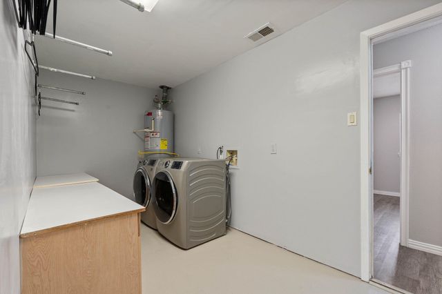 9630 Cannock Chase Drive, Houston, TX 77065