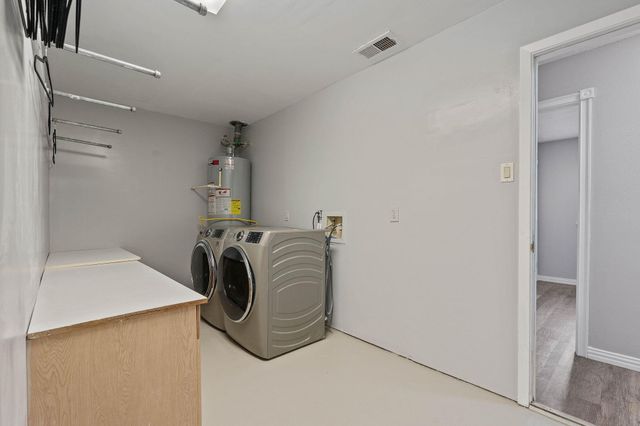 9630 Cannock Chase Drive, Houston, TX 77065