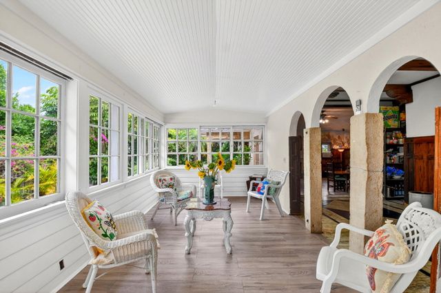424 Oxford Street, West Palm Beach, FL 33405