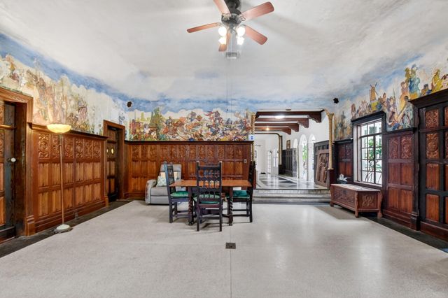424 Oxford Street, West Palm Beach, FL 33405