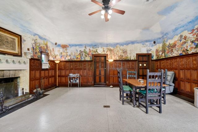 424 Oxford Street, West Palm Beach, FL 33405