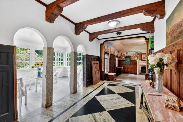 424 Oxford Street, West Palm Beach, FL 33405