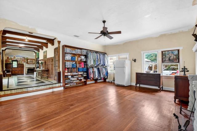 424 Oxford Street, West Palm Beach, FL 33405
