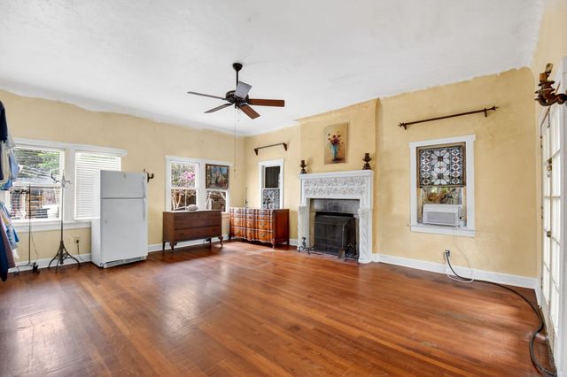 424 Oxford Street, West Palm Beach, FL 33405