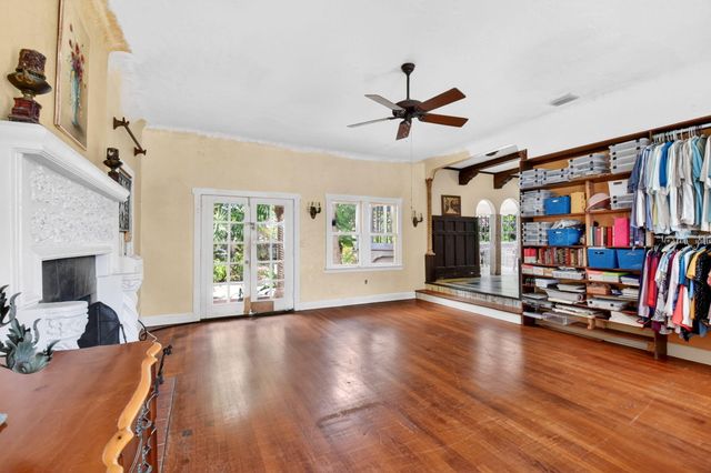 424 Oxford Street, West Palm Beach, FL 33405