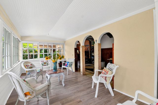 424 Oxford Street, West Palm Beach, FL 33405