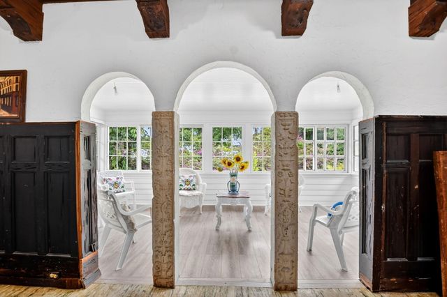 424 Oxford Street, West Palm Beach, FL 33405