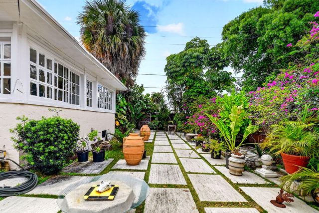 424 Oxford Street, West Palm Beach, FL 33405