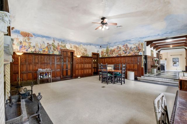 424 Oxford Street, West Palm Beach, FL 33405