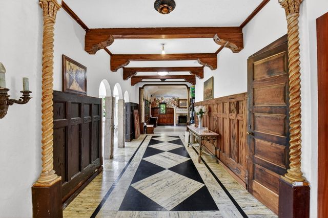 424 Oxford Street, West Palm Beach, FL 33405