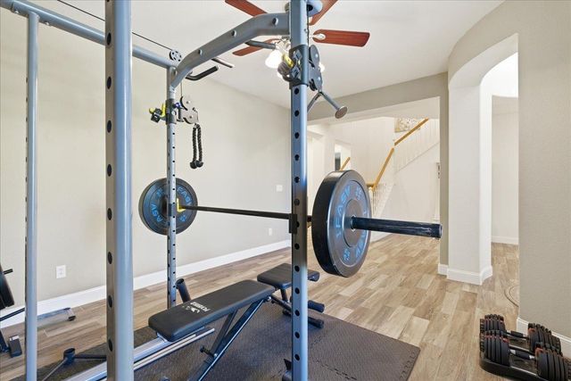 2133 Lemontree Way, Roseville, CA 95747