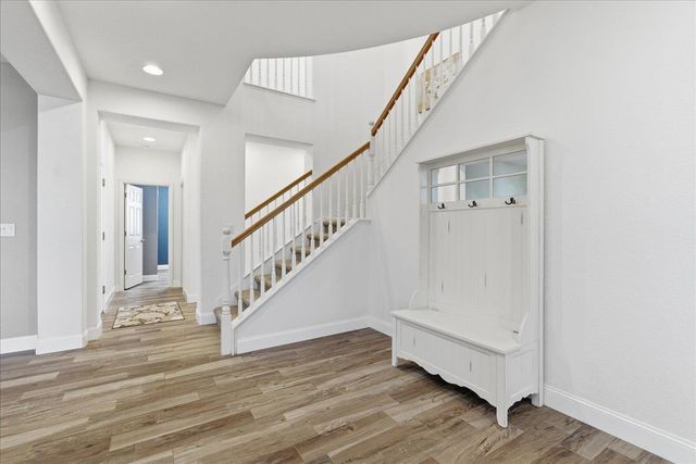 2133 Lemontree Way, Roseville, CA 95747