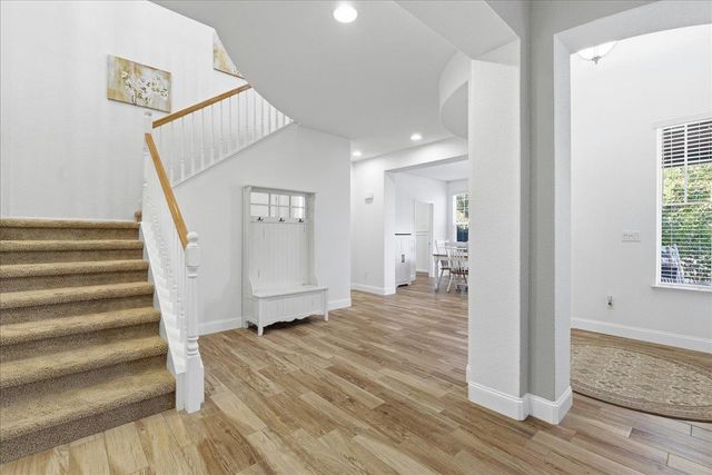 2133 Lemontree Way, Roseville, CA 95747