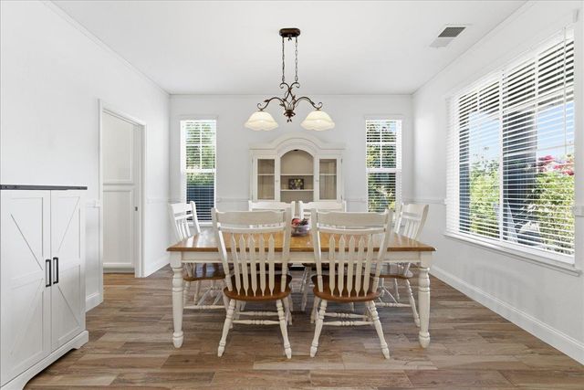 2133 Lemontree Way, Roseville, CA 95747