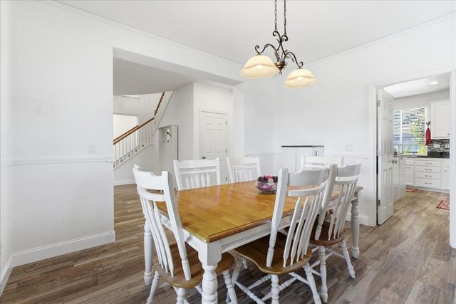 2133 Lemontree Way, Roseville, CA 95747