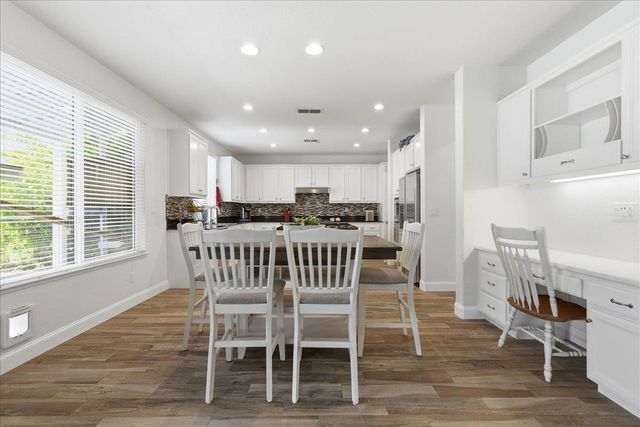 2133 Lemontree Way, Roseville, CA 95747