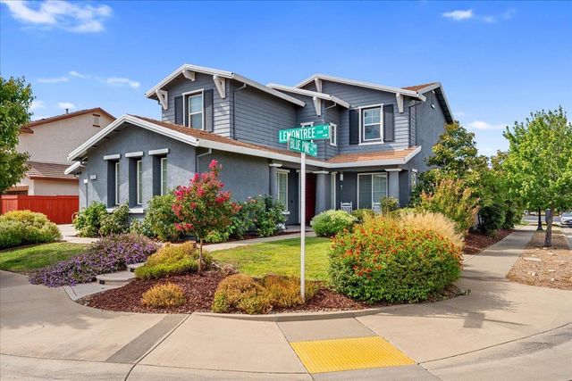 2133 Lemontree Way, Roseville, CA 95747