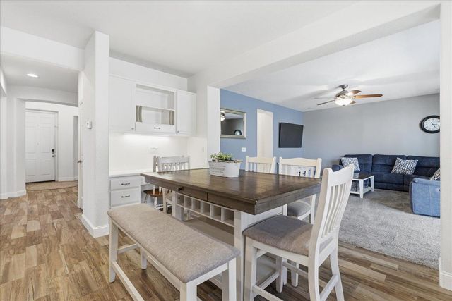 2133 Lemontree Way, Roseville, CA 95747