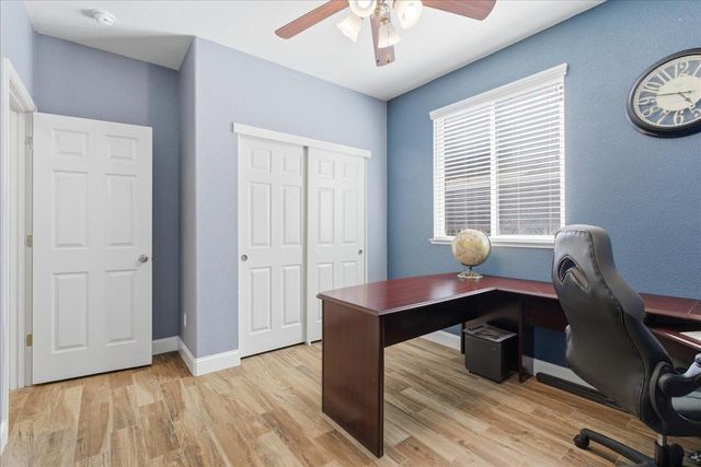 2133 Lemontree Way, Roseville, CA 95747