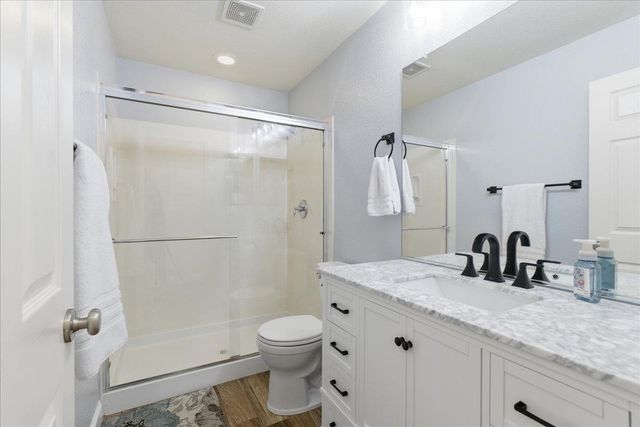 2133 Lemontree Way, Roseville, CA 95747