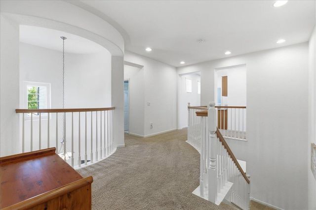 2133 Lemontree Way, Roseville, CA 95747