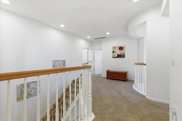 2133 Lemontree Way, Roseville, CA 95747