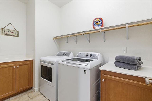 2133 Lemontree Way, Roseville, CA 95747