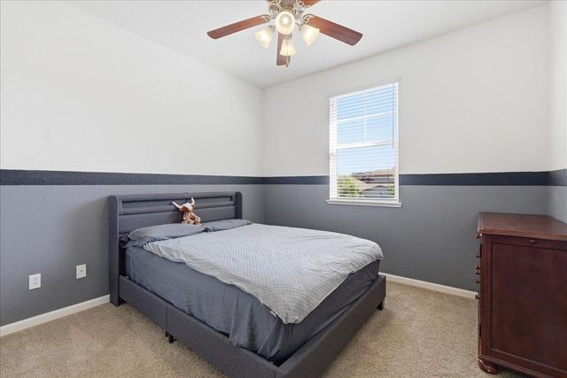 2133 Lemontree Way, Roseville, CA 95747